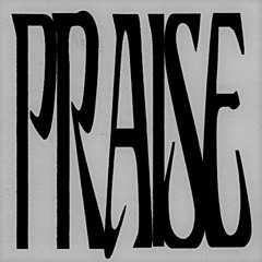 PRAISE!! (WHATUPRG Cover)