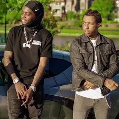 TopOppGen - Voices (feat FattMack)