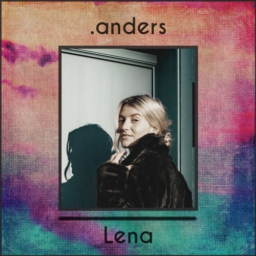 .anders #15 Lena