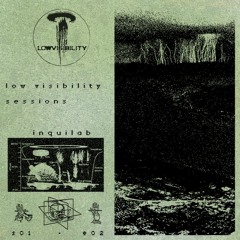 Low Visibility – sessions – S01 E02 Inquilab