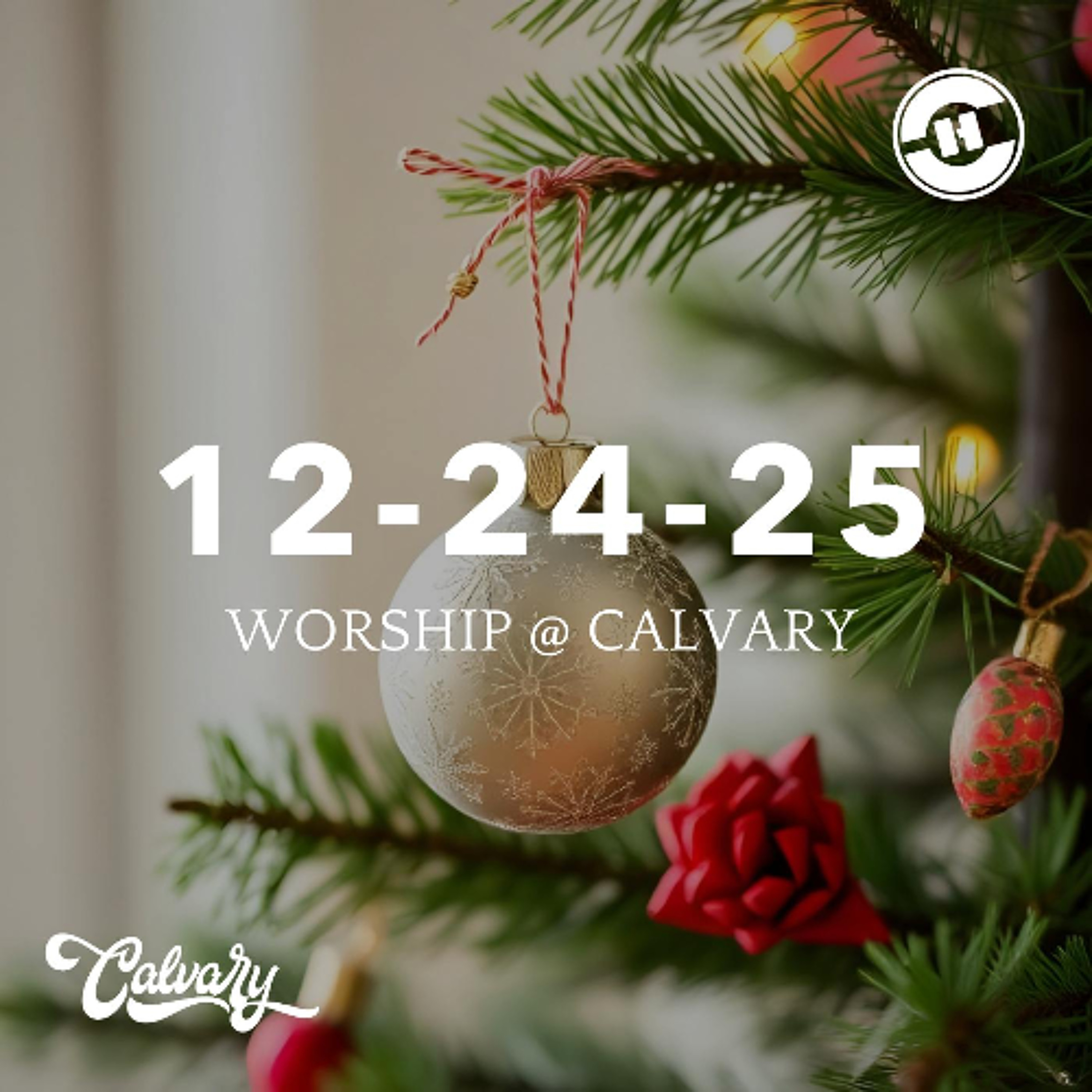 Come Thou Long Expected Jesus