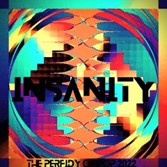 Insanity