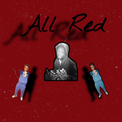 All Red