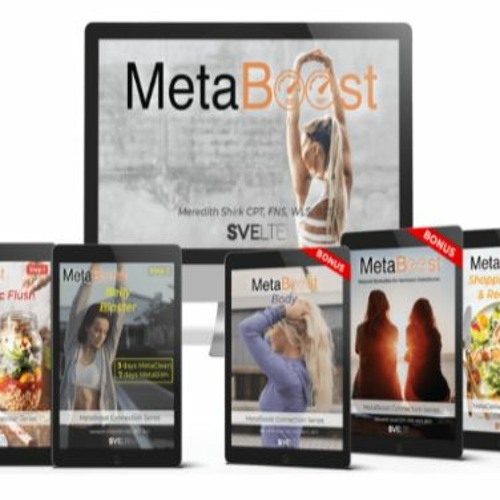 Stream metaboost connection reviews a detailed analysis by supplement