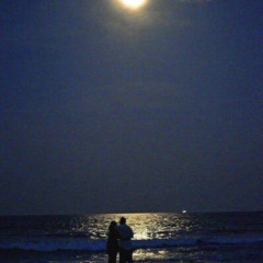 بنّة الحسن..