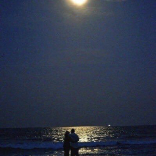 بنّة الحسن..