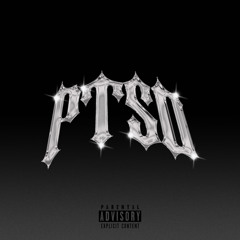 PTSD