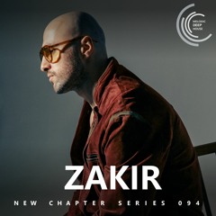 [NEW CHAPTER 094] - Podcast M.D.H. by Zakir