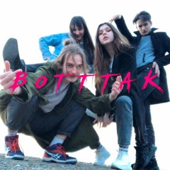 ВОТТТАК