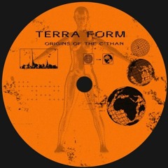 *Premiere* Terra Form - Yuri's Revenge