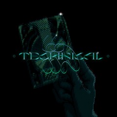 vitaMine (feat. Stony Lander)