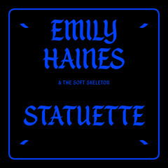 Statuette