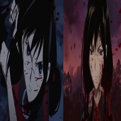 ★notime4u - blood c (perc$oulja + attack!)