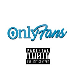 ONLYFANS