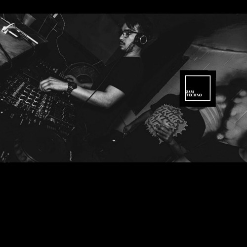 2 AM Sessions 027: Timekube