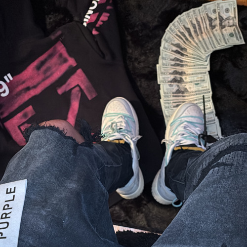 Playboi Carti - Pink Dress