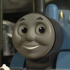 Thomas The Tank Engine's Theme S8 ITSO S1 Theme (Remastered)