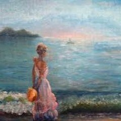 Slow Motion Cinematic Ambient - Beastbeat