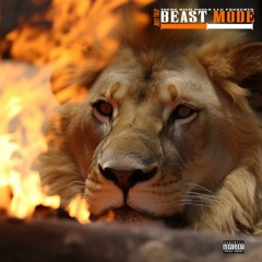 BEAST MODE
