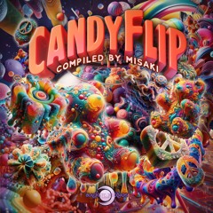 Inside Your Head (Original Mix) [feat. DJ Solitare]