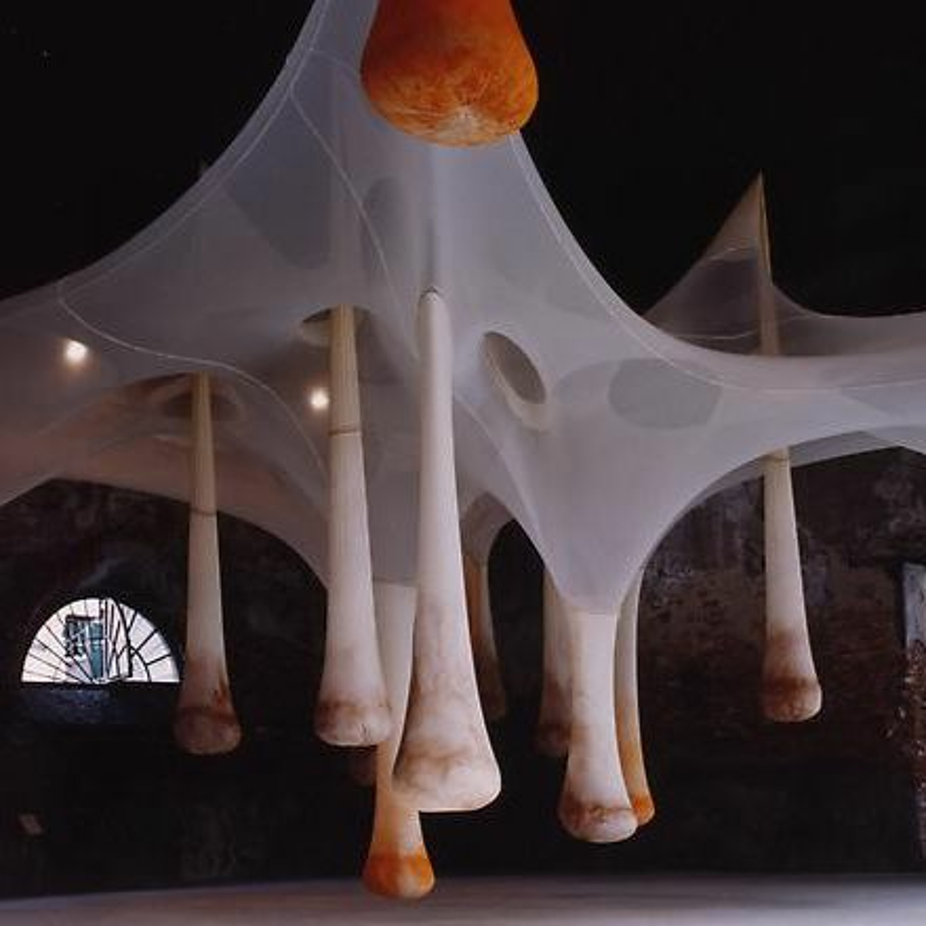 AmsterdamFM Kunst en Cultuur