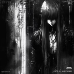 break・egodrivenfuckㅤㅤㅤㅤㅤㅤㅤ[kxhai vip]