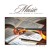 Artwork for Orchestral Winds & Strings