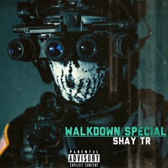 Walkdown Special