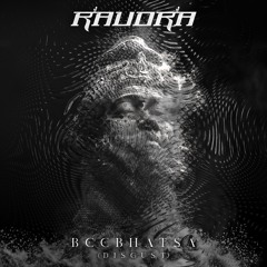 Raudra - Beebhatsa (Disgust) {Aspire Higher Premiere}