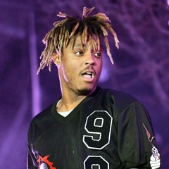 Juice WRLD Fall Out