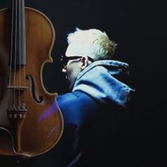 FILOW - CHOPARD | Orchestra Version