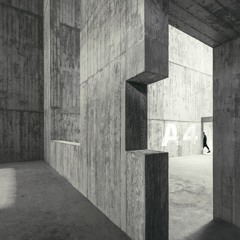 Stepan Chernov - Route Point 1