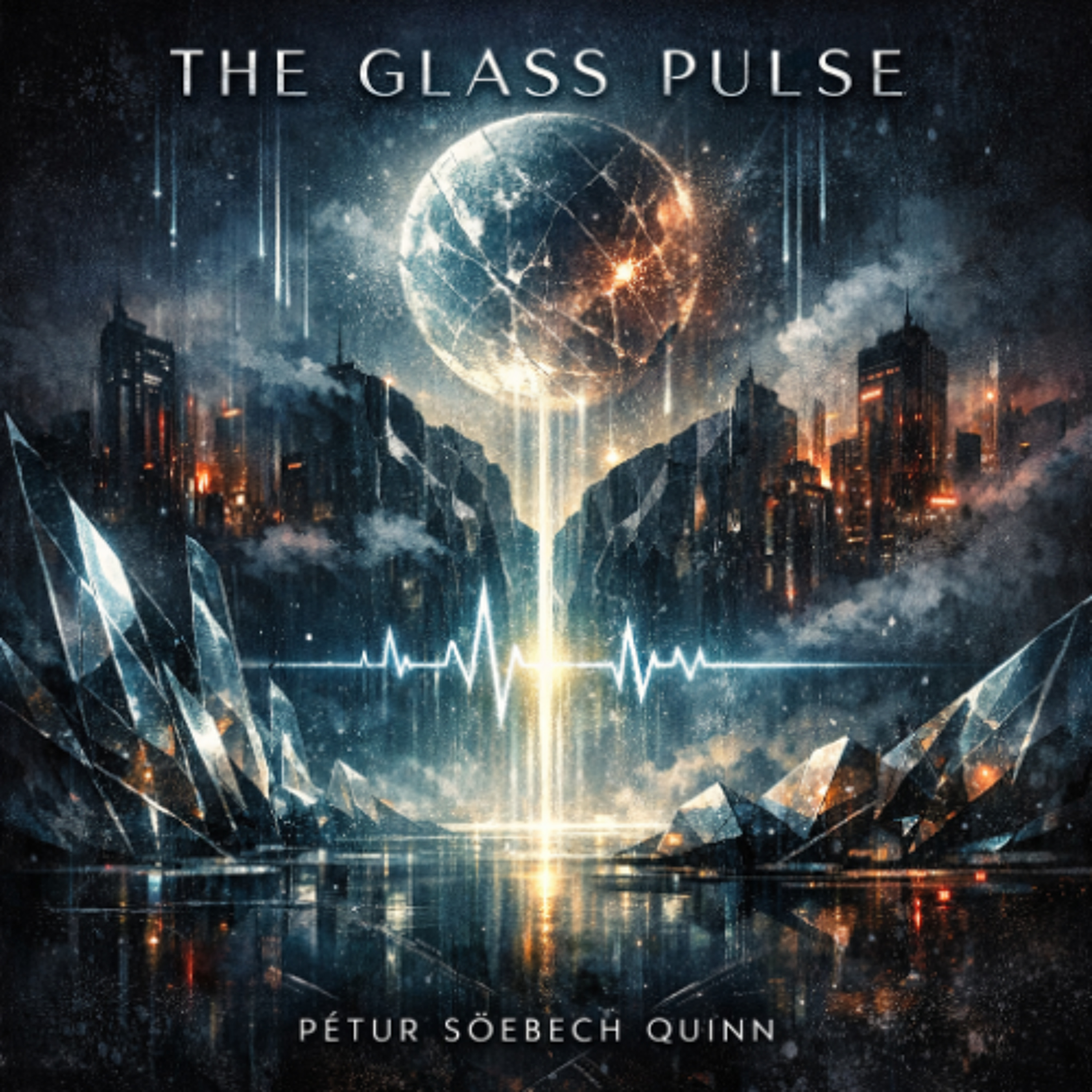 The Glass Pulse