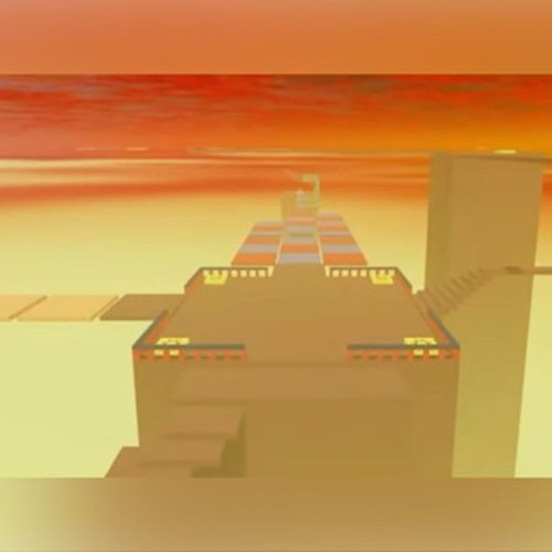 Lotta true crime sped up-by Penelope Scott