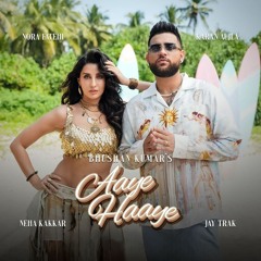 Aaye Haye Karan Kujla