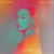 Artwork for Jorja Smith - Little Things (Peace Control Remix)