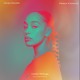 on Jorja Smith - Little Things (Peace Control Remix)