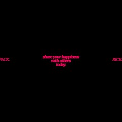 LeeMcKrazy - Funk 99 X Yebo (Stop Stalling Edit)