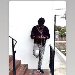 A Real Nigga Vibe!!!!! (sneak peak) ft.Swirve Bundy