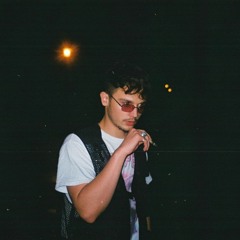 Love Me All The Time Make The Time Get Lost