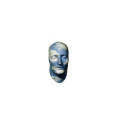 jumpscare groove