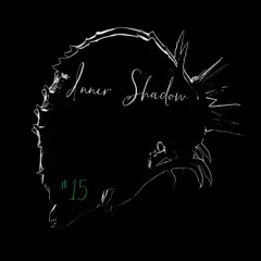 El Silencio Sessions / Inner Shadow #15