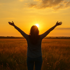 With Every Breath We Take