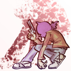 Maybe you'll get it this time