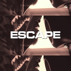 Escape