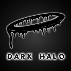 Shi | Dark Halo