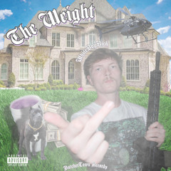 The Weight - (160bpm)