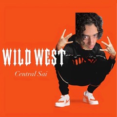 Central Sai