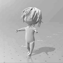 Talk About It (prod.holdupjay)