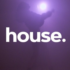 Sexy Deep House Mix 2024 (MEDUZA, KREAM, Eli & Fur, Izzy Bizu, 220 KID, ZHU) Best Selected Mix 2024